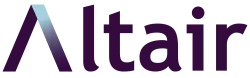 ALTAIR CONSULTANCY AND ADVISORY SERVICES LTD