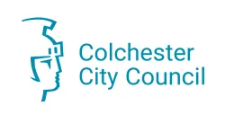Colchester City Council