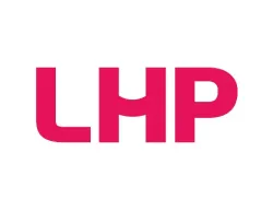 Lincolnshire Housing Partnership