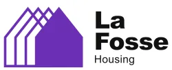 La Fosse