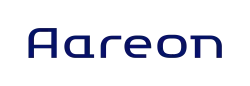 Aareon (UK) Ltd